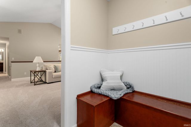 55300 Falling Water Drive, Elkhart, IN 46514