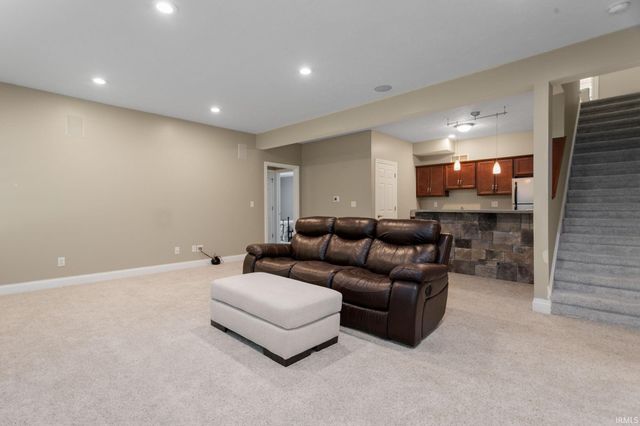 55300 Falling Water Drive, Elkhart, IN 46514