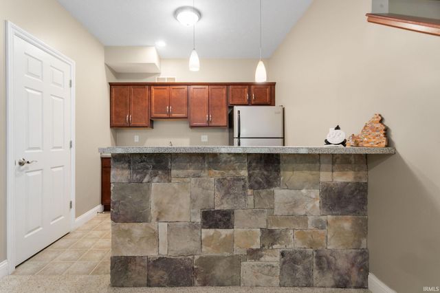 55300 Falling Water Drive, Elkhart, IN 46514