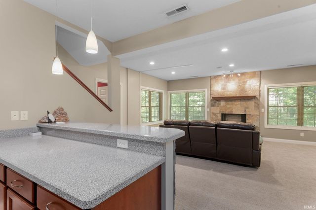 55300 Falling Water Drive, Elkhart, IN 46514