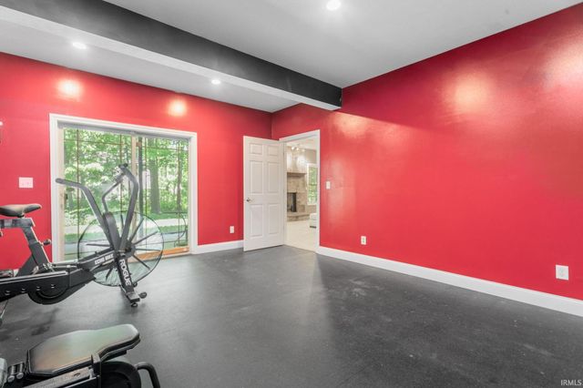 55300 Falling Water Drive, Elkhart, IN 46514