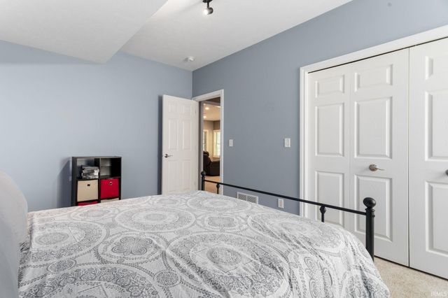 55300 Falling Water Drive, Elkhart, IN 46514