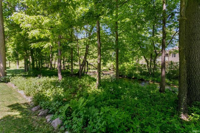 55300 Falling Water Drive, Elkhart, IN 46514