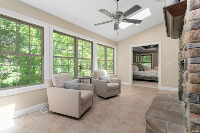 55300 Falling Water Drive, Elkhart, IN 46514
