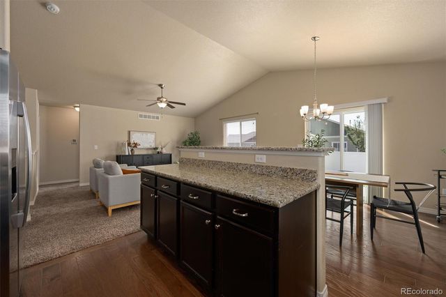 6005 Clarence Drive, Windsor, CO 80550