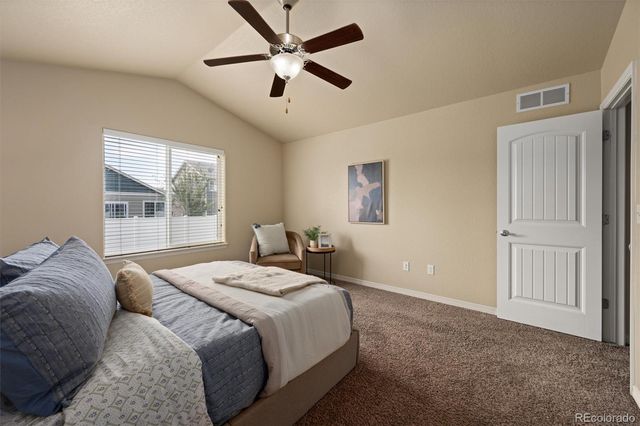6005 Clarence Drive, Windsor, CO 80550