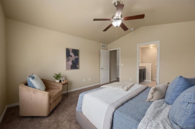 6005 Clarence Drive, Windsor, CO 80550