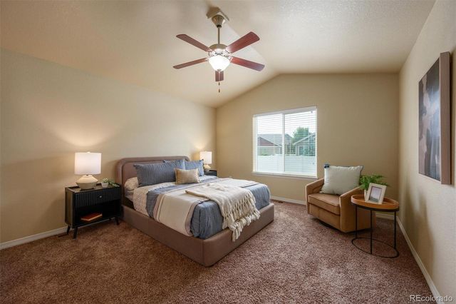 6005 Clarence Drive, Windsor, CO 80550
