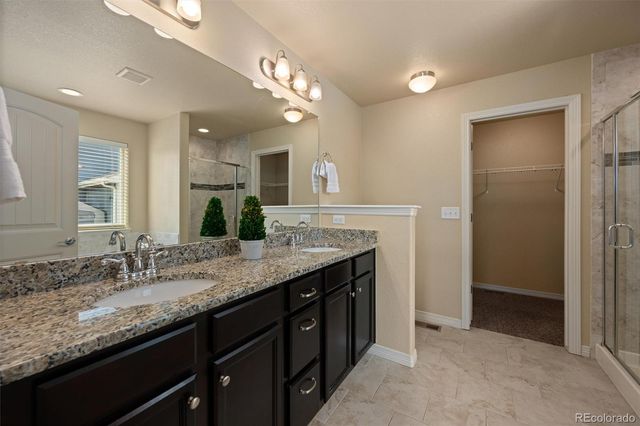 6005 Clarence Drive, Windsor, CO 80550