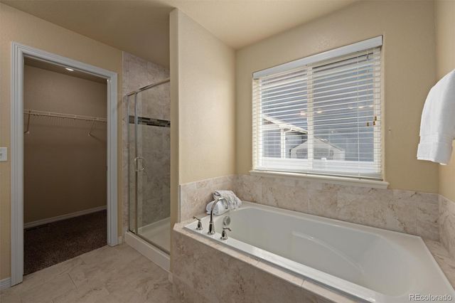 6005 Clarence Drive, Windsor, CO 80550