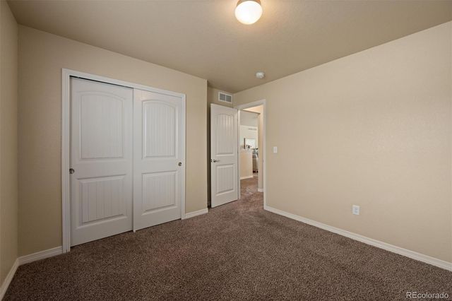6005 Clarence Drive, Windsor, CO 80550