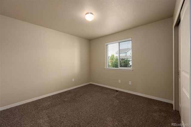 6005 Clarence Drive, Windsor, CO 80550