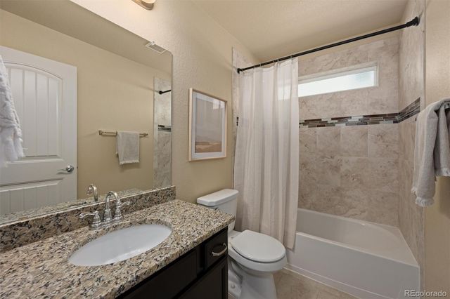 6005 Clarence Drive, Windsor, CO 80550