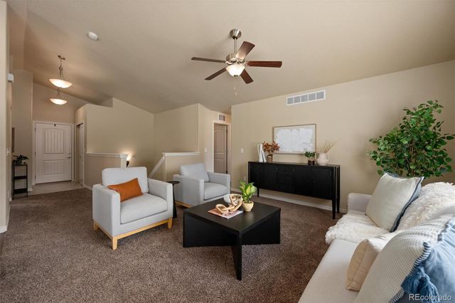 6005 Clarence Drive, Windsor, CO 80550