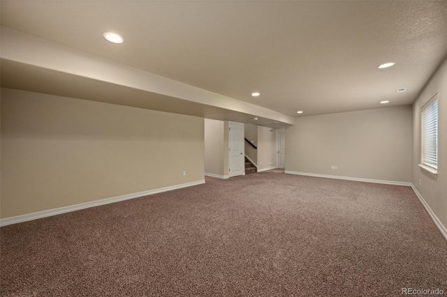 6005 Clarence Drive, Windsor, CO 80550