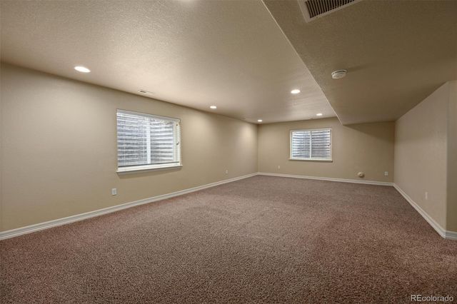 6005 Clarence Drive, Windsor, CO 80550