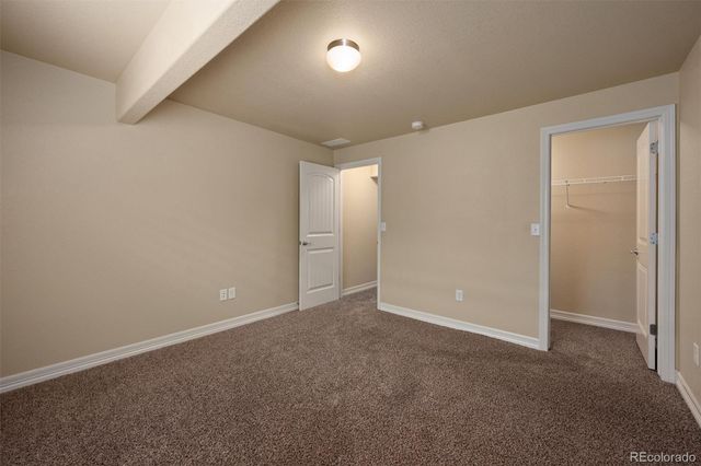 6005 Clarence Drive, Windsor, CO 80550