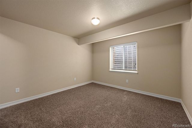 6005 Clarence Drive, Windsor, CO 80550
