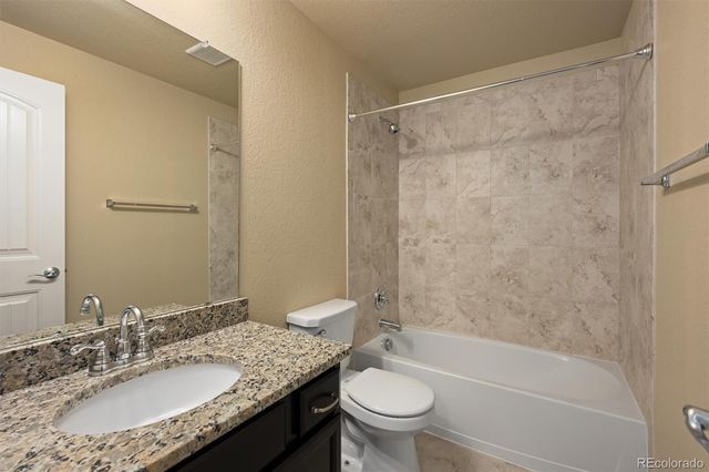 6005 Clarence Drive, Windsor, CO 80550