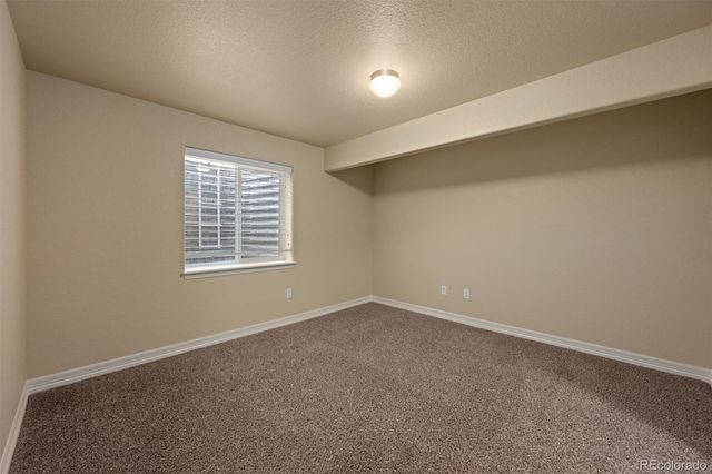 6005 Clarence Drive, Windsor, CO 80550