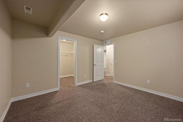 6005 Clarence Drive, Windsor, CO 80550