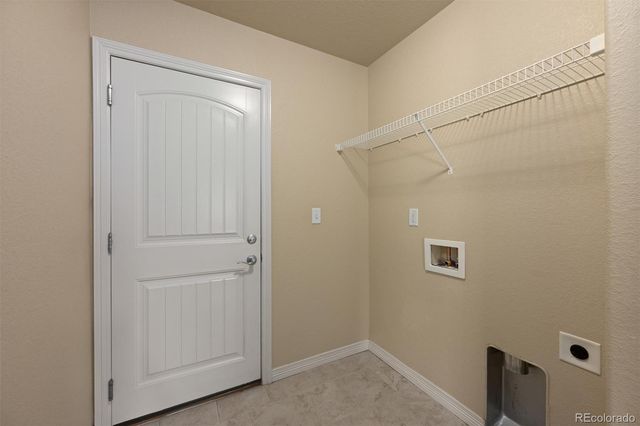 6005 Clarence Drive, Windsor, CO 80550