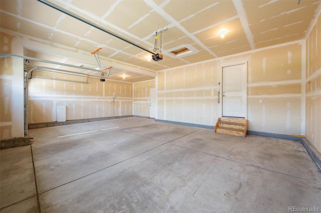 6005 Clarence Drive, Windsor, CO 80550
