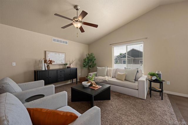 6005 Clarence Drive, Windsor, CO 80550