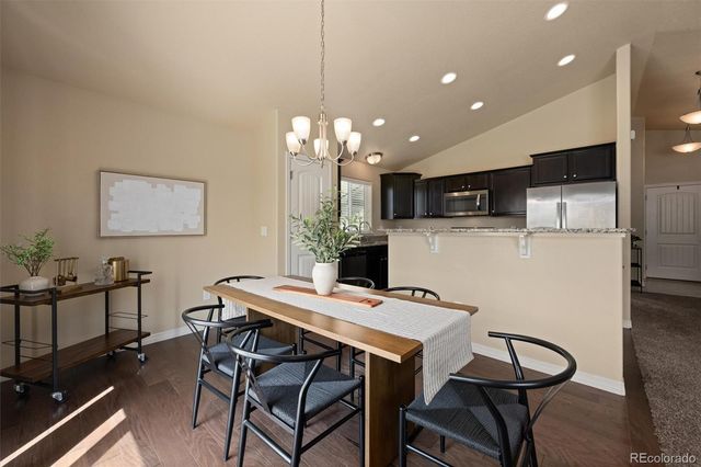 6005 Clarence Drive, Windsor, CO 80550