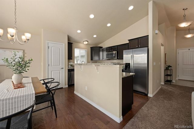 6005 Clarence Drive, Windsor, CO 80550