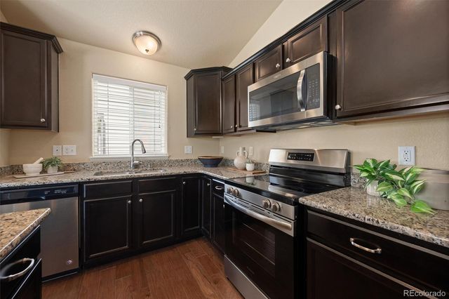 6005 Clarence Drive, Windsor, CO 80550