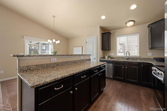 6005 Clarence Drive, Windsor, CO 80550