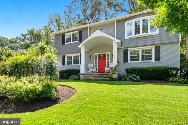 1155 CLAIRE RD, Crownsville, MD 21032