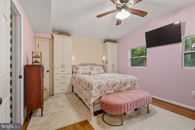 1155 CLAIRE RD, Crownsville, MD 21032