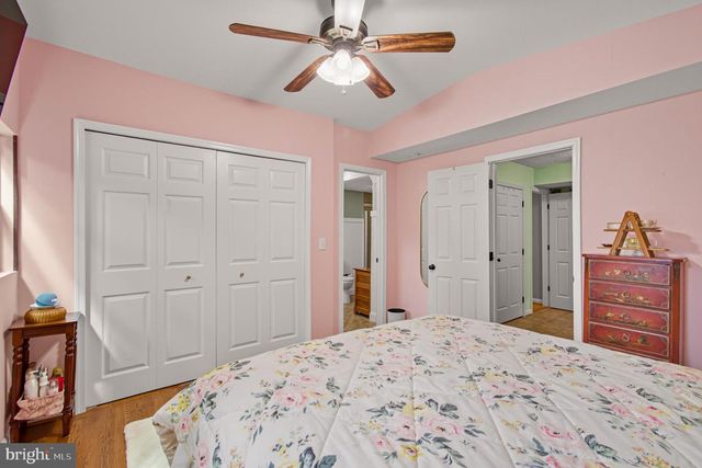 1155 CLAIRE RD, Crownsville, MD 21032