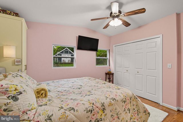 1155 CLAIRE RD, Crownsville, MD 21032