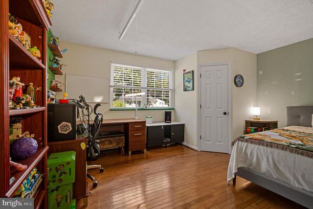 1155 CLAIRE RD, Crownsville, MD 21032