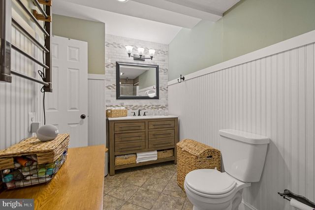 1155 CLAIRE RD, Crownsville, MD 21032