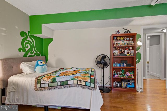 1155 CLAIRE RD, Crownsville, MD 21032