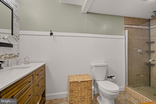 1155 CLAIRE RD, Crownsville, MD 21032