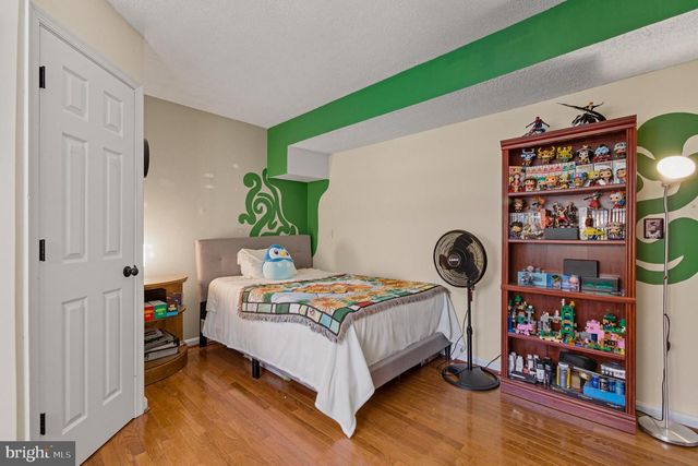 1155 CLAIRE RD, Crownsville, MD 21032