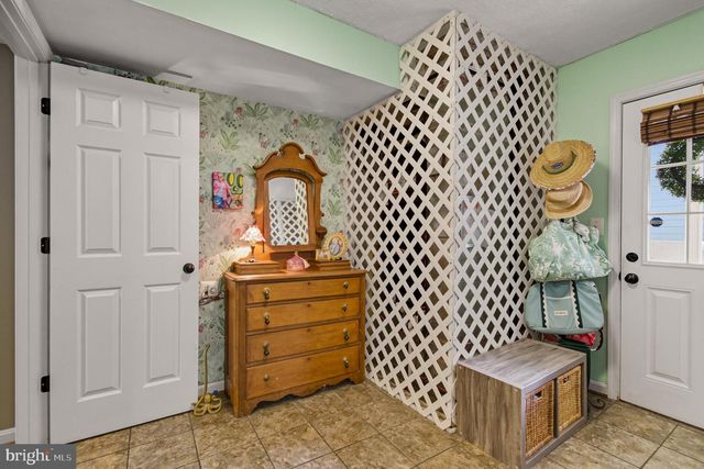 1155 CLAIRE RD, Crownsville, MD 21032