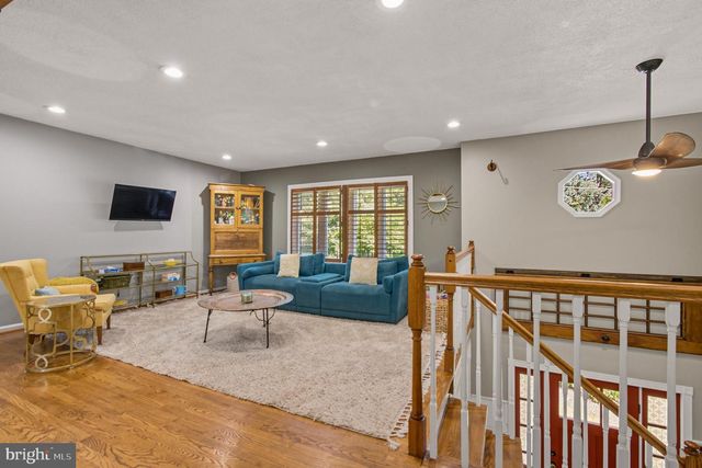 1155 CLAIRE RD, Crownsville, MD 21032