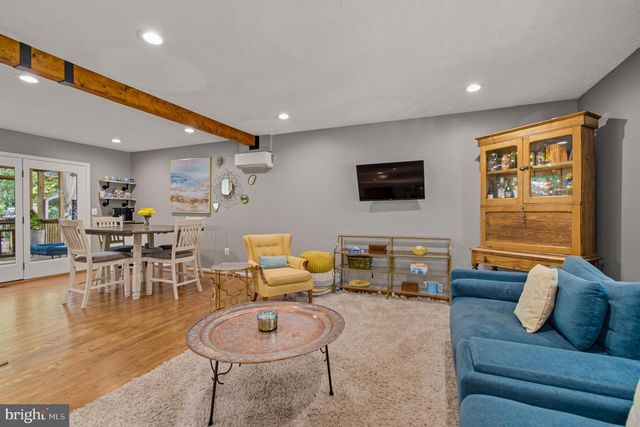 1155 CLAIRE RD, Crownsville, MD 21032