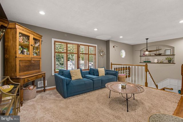 1155 CLAIRE RD, Crownsville, MD 21032