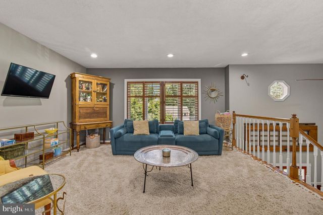 1155 CLAIRE RD, Crownsville, MD 21032