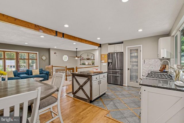 1155 CLAIRE RD, Crownsville, MD 21032