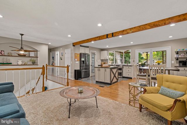 1155 CLAIRE RD, Crownsville, MD 21032