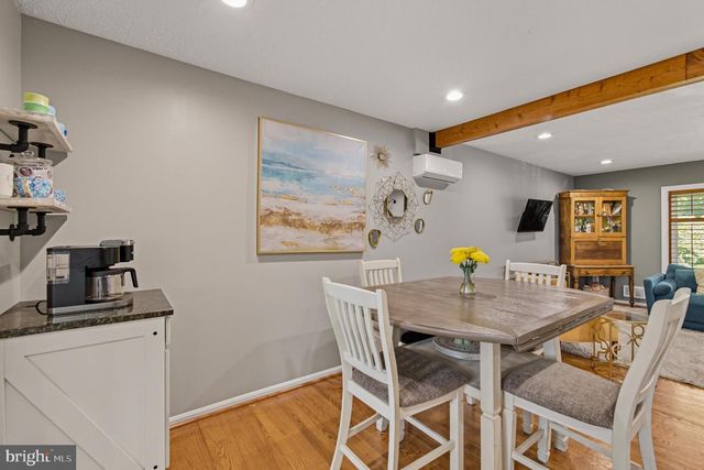 1155 CLAIRE RD, Crownsville, MD 21032