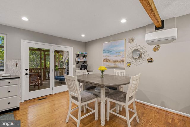 1155 CLAIRE RD, Crownsville, MD 21032